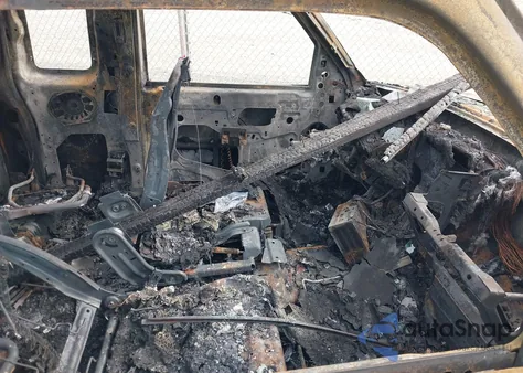 2011 Ford Ranger Xlt z USA, uszkodzony, nr VIN 1FTLR4FE8BPA90733